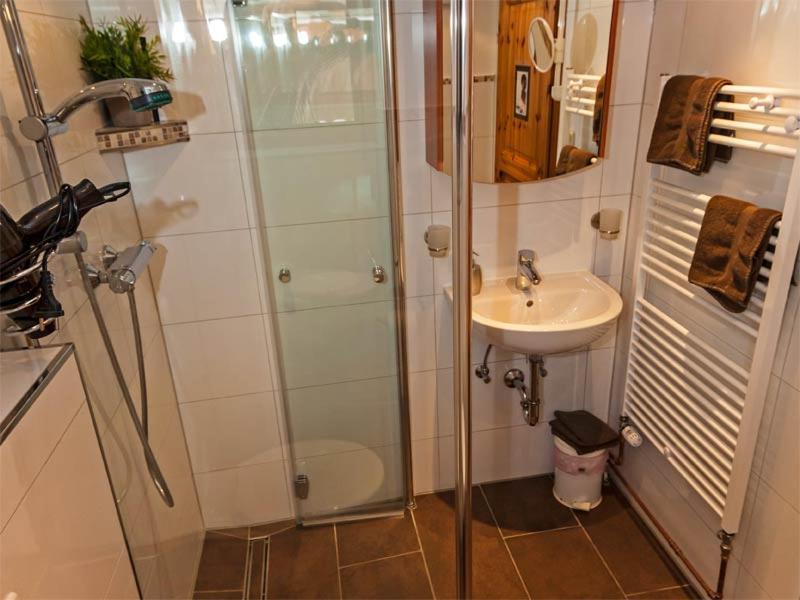 Ferienwohnung Haus Florence Schönau am Königssee Kültér fotó